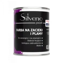 farba-na-zacieki-i-plamy-08l-silveno