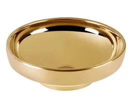umywalka-water-jewels-38-4334b072-0016-vitra