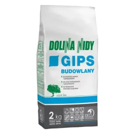 dolina-nidy-gips-budowlany-2kg
