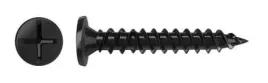 wkrety-hartfix-39x25mm-1000szt-11515766-rigips
