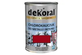 emalia-chlorokauczukowa-strong-czerwony-tlenkowy-ciemny-09l-dekoral