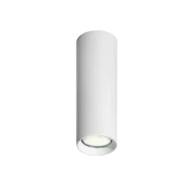 lampa-sufitowa-barlo-l-white-103601-aio