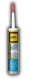 bausolid-silikon-sanitarny-bialy-280ml