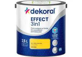 farba-lateksowa-plamoodporna-effect-3in1-2-5l-zolty-zlocisty-dekoral