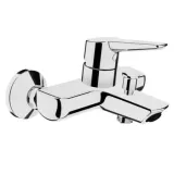 bateria-wannowa-solid-s-a42444exp-vitra