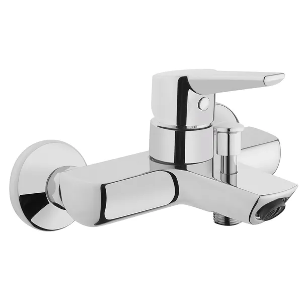 bateria-wannowa-solid-s-a42444exp-vitra-kolor-srebrny