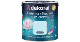 farba-lateksowa-lazienkaandkuchnia-blekit-lazienkowy-25l-dekoral