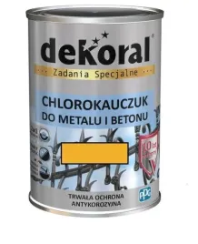 emalia-strong-zolty-ral-1007-09l-dekoral