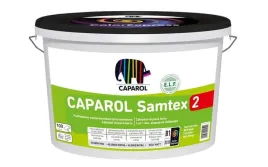 caparol-samtex-2-farba-lateksowa-scienna-biala-matowa-baza-b1-10l