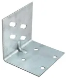 katownik-mocujacy-do-profila-ua50-rigips-rodzaj-produktu-inny