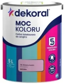 dekoral-moc-koloru-farba-lateksowa-scienna-rozany-kwarc-5l