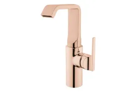 bateria-umywalkowa-wysoka-suit-u-a4246926exp-vitra