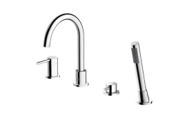 bateria-wannowa-4-otworowa-fly-z-boxem-i-zestawem-prysznicowym-chrom-03033c