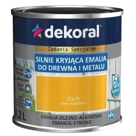 emalia-emakol-strong-zolty-02l-dekoral