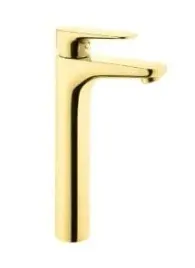 bateria-umywalkowa-x-line-zlota-a4232223exp-vitra