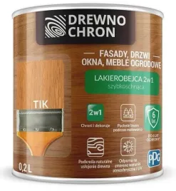 lakierobejca-2-w-1-tik-02l-drewnochron