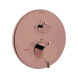 bateria-origin-z-termostatem-a4267126-miedz-vitra