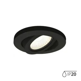 lampa-sufitowa-ruchoma-gapis-move-r-black-ip20-117702-aio