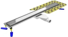 odplyw-liniowy-top-drain-60-cm-z-syfonem-emporia