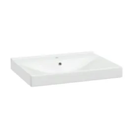 umywalka-nablatowa-verso-61x45-bialy-l1042-defra