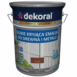 emalia-emakol-strong-orzech-sredni-polysk-5l-dekor