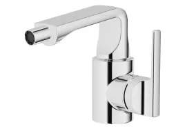 bateria-bidetowa-suit-u-a42494exp-vitra-vitra