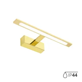 kinkiet-linus-s-gold-3000k-114403-aio