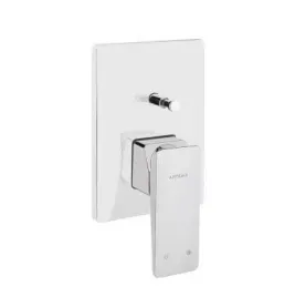 bateria-wannowo-prysznicowa-podtynkowa-a42395exp