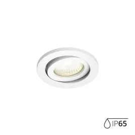 lampa-sufitowa-ruchoma-gapis-move-r-white-ip65-aio