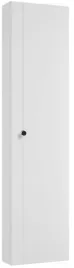 slupek-wiszacy-1d0s-loop-c42-slim-1d0s-emporia