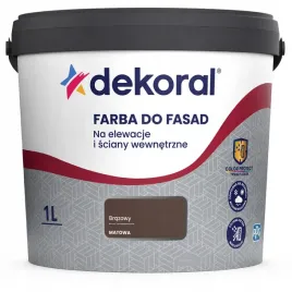 farba-akrylowa-do-fasad-polinit-brazowy-1l-dekoral