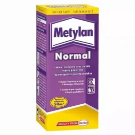 klej-do-tapet-metylan-normal-125-g-henkel