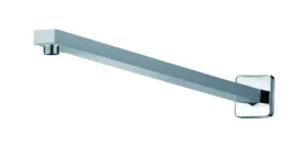 ramie-deszczownicy-teo-400-mm-chrom-emporia
