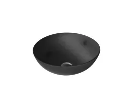 umywalka-forlan-02-okragla-40x40-czarny-emporia