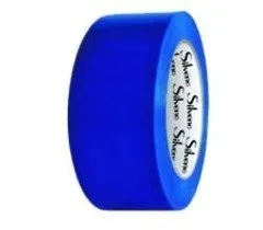 tasma-maskujaca-blue-30mm-50m-silveno