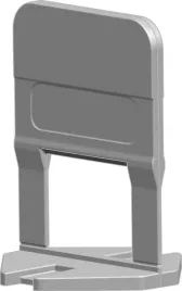 kliny-50-szt-klipsy-15-mm-50-szt-goldmurit