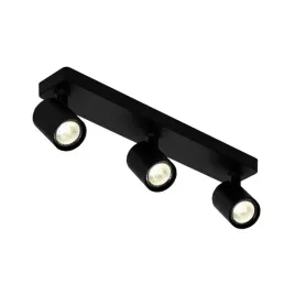 lampa-sufitowa-alton-3-black-105302-aio