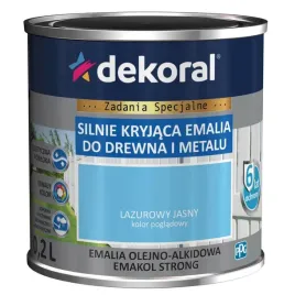 emalia-olejno-alkidowa-emakol-strong-lazurowy