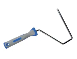 raczka-dwukomponentowa-do-walka-25-cm-8-mm-425731