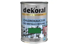 emalia-chlorokauczukowa-strong-zielen-mchu-ral