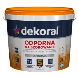 farba-lateksowa-odporna-na-szorowanie-biala-3l-dekoral