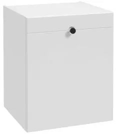 szafka-wiszaca-0d1s-loop-b50-cargo-emporia