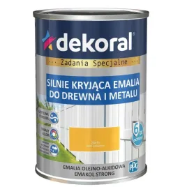 emalia-emakol-strong-zolty-polysk-09l-dekoral