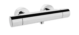 termostatyczna-bateria-prysznicowa-x-line-chrom-a47098exp-vitra