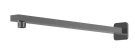 ramie-deszczownicy-teo-400-mm-gun-metal-emporia