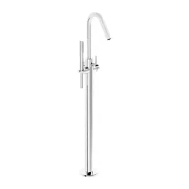 bateria-wannowa-wolnostojaca-origin-a42681-vitra