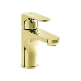bateria-umywalkowa-root-r-a4270523exp-zloty-vitra