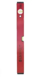 poziomica-czerwona-100-cm-goldmurit