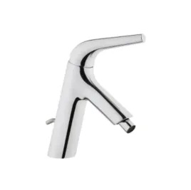 bateria-bidetowa-nest-a42302exp-vitra