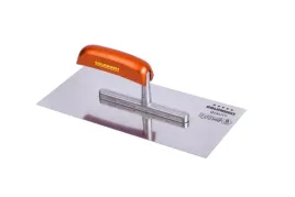 paca-nierdzewna-do-kleju-280x130-mm-goldmurit